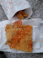 Elote